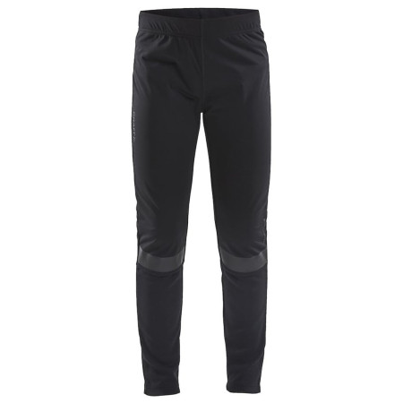 Detské nohavice Craft ADV Warm XC Tight