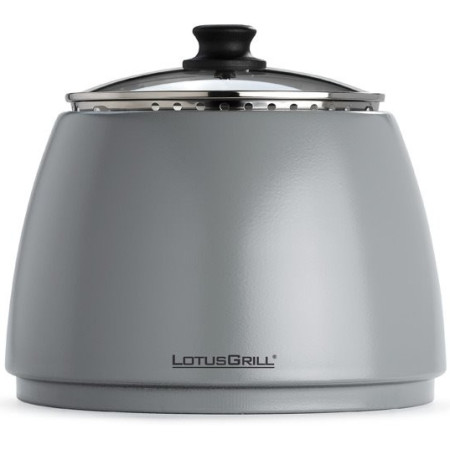 Pokrievka LotusGrill Poklop