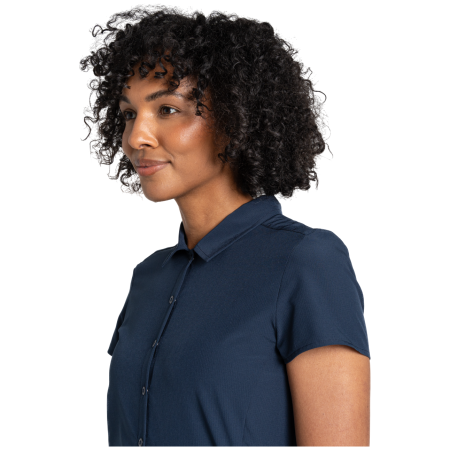 Šaty Craghoppers NosiLife Pro Dress IV