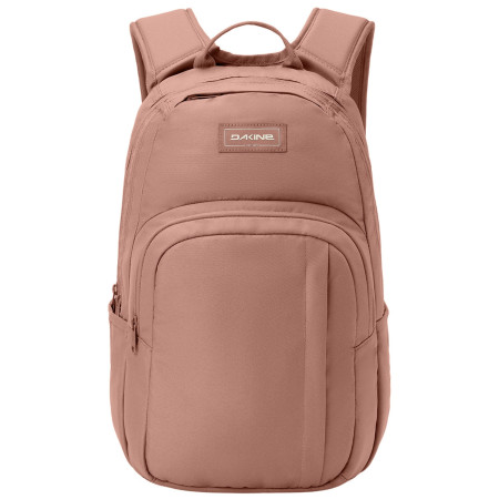 Batoh Dakine Campus M 25 L