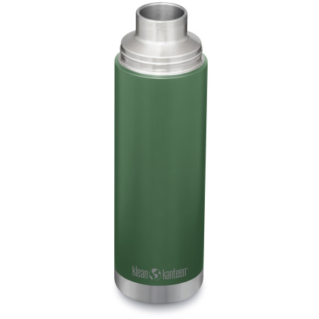 Termoska Klean Kanteen TKPro 32oz 1 l
