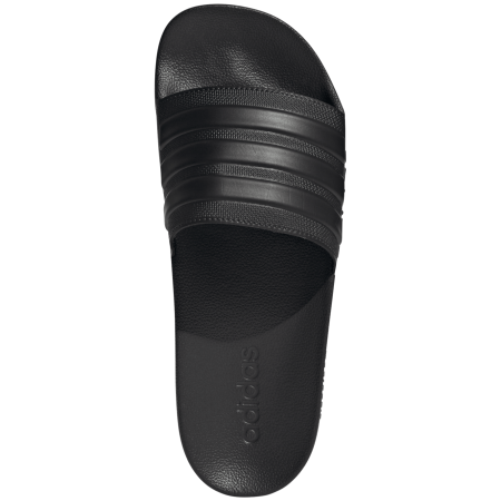 Papuče Adidas Adilette Shower
