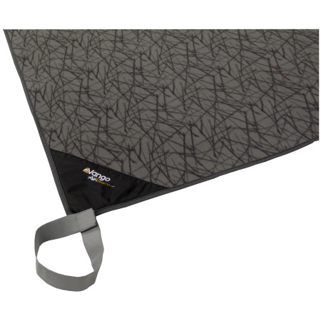 Koberec Vango Solace TC 400