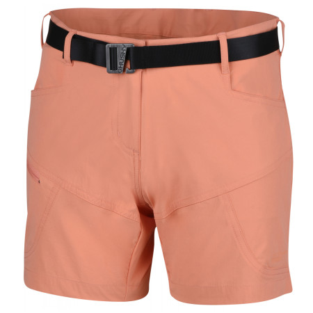 Dámske kraťasy Husky Kimbi L