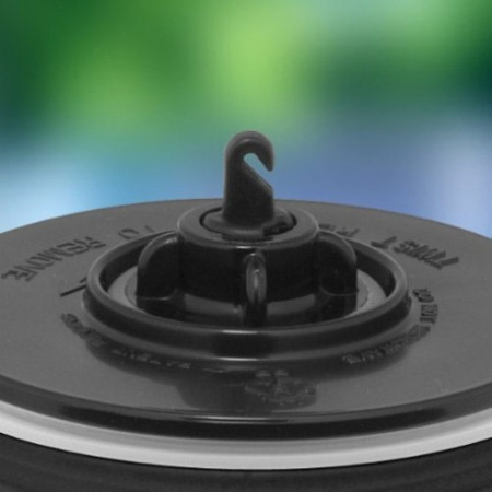 Termohrnček Thermos Style s madlom