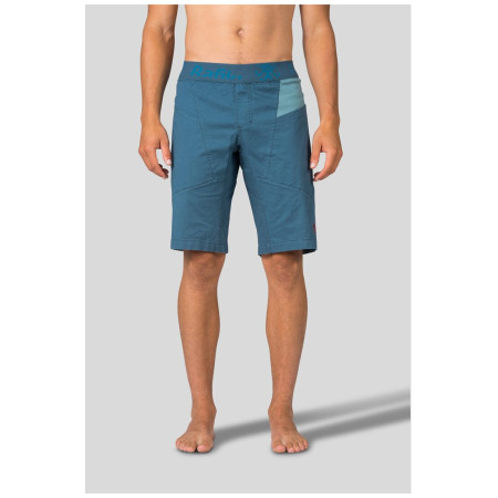 Pánske kraťasy Rafiki Megos