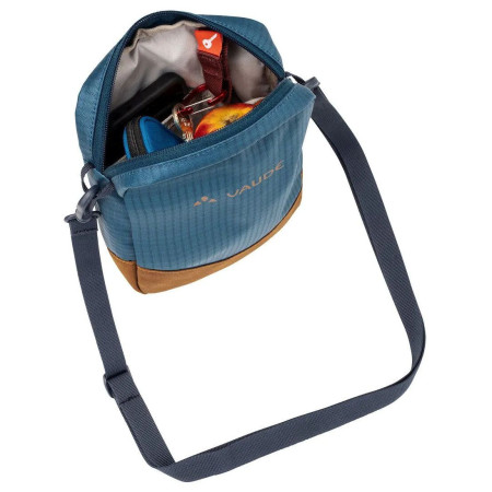 Taška cez rameno Vaude CityBen