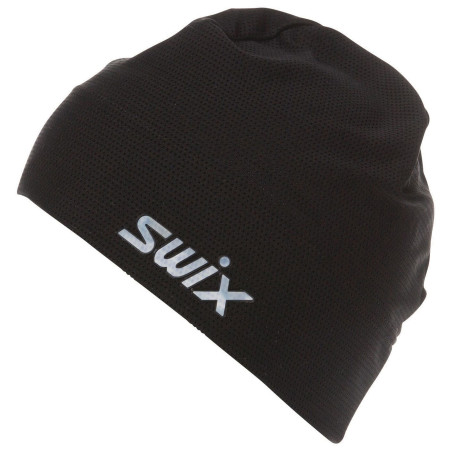 Čiapka Swix Race Ultra Light