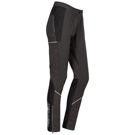 Dámske nohavice High Point Gale 3.0 Lady Pants