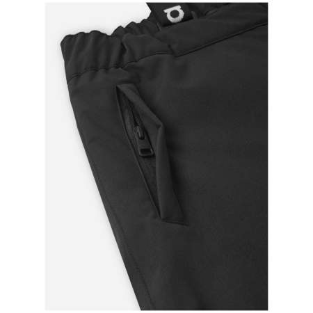 Detské zimné nohavice Reima Komein