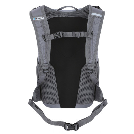 Batoh Husky Peten 20L