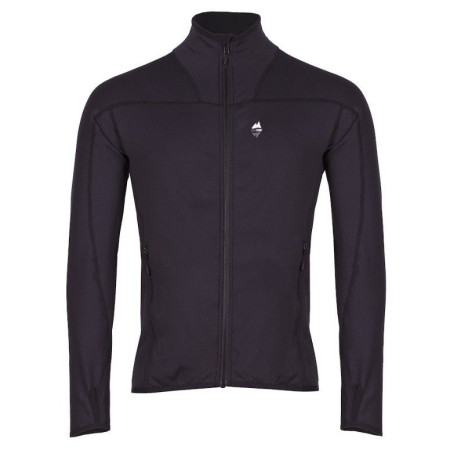 Pánska funkčná mikina High Point Elektron 6.0 Sweatshirt