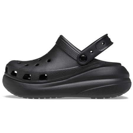 Papuče Crocs Crush Clog
