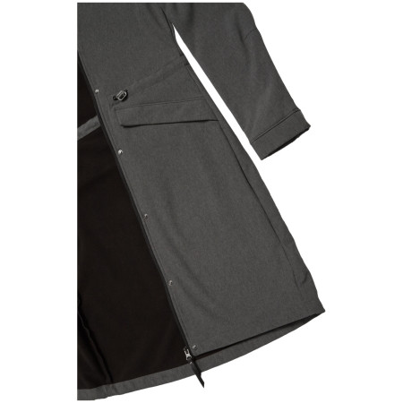 Dámsky kabát Loap Lunara