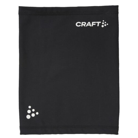 Nákrčník Craft Nákrčník Progress