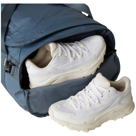 Cestovná taška The North Face Base Camp Voyager Duffel 42l