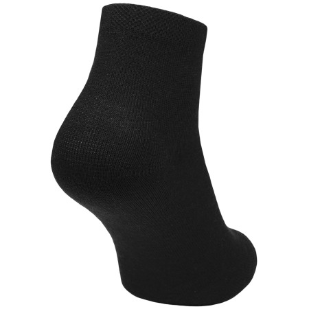Ponožky Zulu Diplomat Merino Mid 3-pack