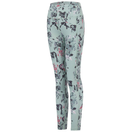 Dámske legíny Dare 2b Influential II Legging