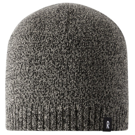 Detská čiapka Reima Latvusto