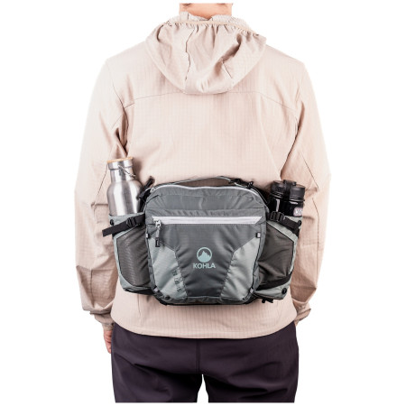 Ľadvinka Kohla Hipbelt Swift 5