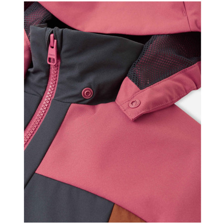 Detská bunda Reima Vaeltava