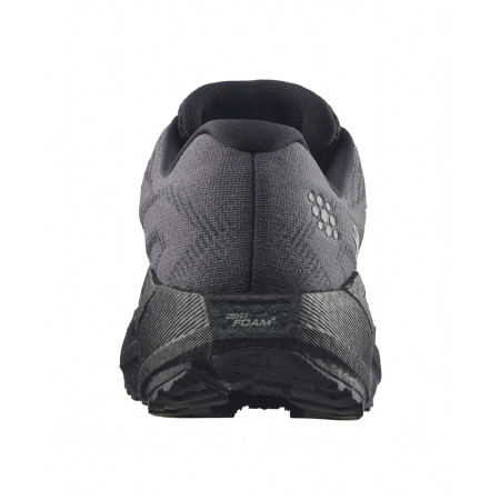 Pánske topánky Salomon Aero Blaze 4 Grvl Gtx