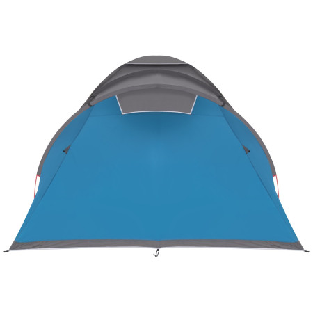 Rodinný stan Coleman Waterfall 5