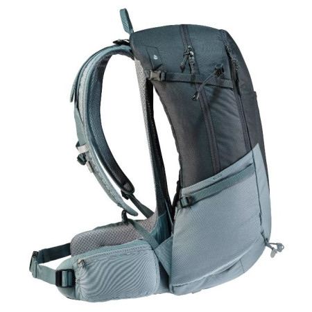 Batoh Deuter Futura 29 EL