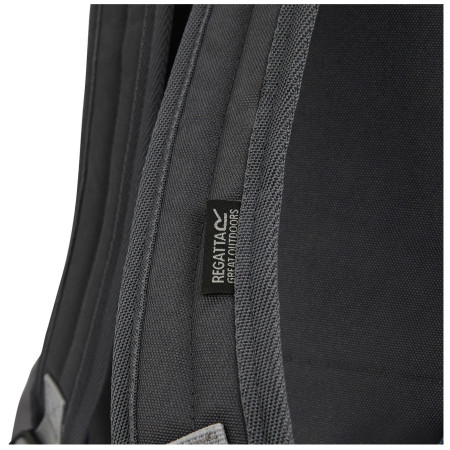 Batoh Regatta Boulder 10L Backpack