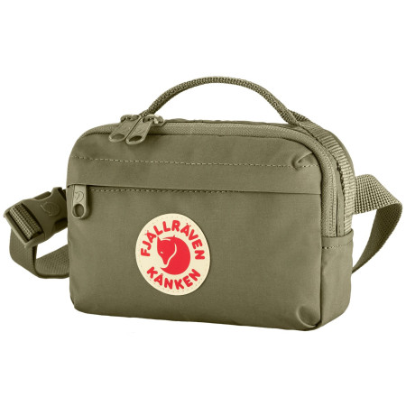 Ľadvinka Fjällräven Kånken Hip Pack