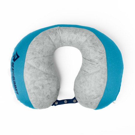 Cestovný vankúš Sea to Summit Aeros Down Travel Pillow Regular