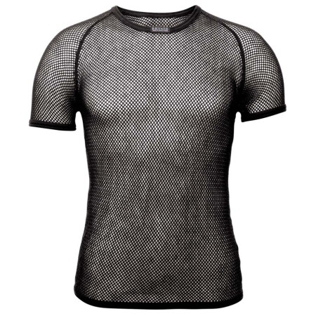 Pánske funkčné tričko Brynje of Norway Super Thermo T-shirt w/inlay