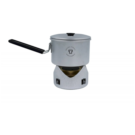 Sada na varenie Trangia Micro Original