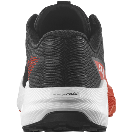 Pánske trekové topánky Salomon Pulsar