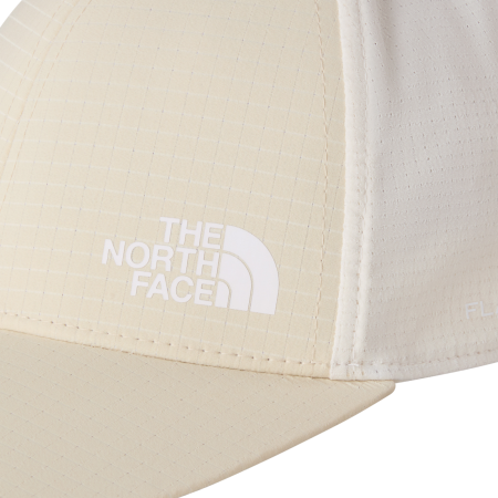Šiltovka The North Face Summer Lt Trucker