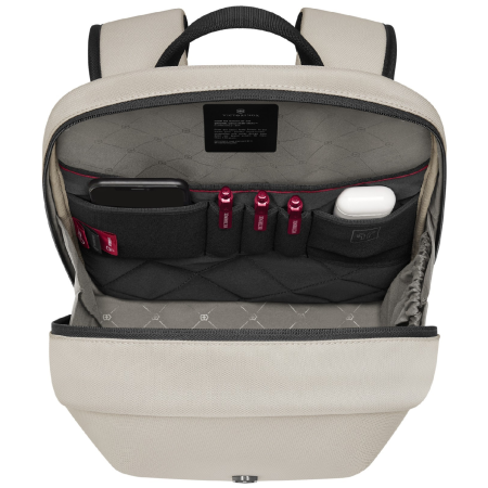 Mestský batoh Victorinox Altmont Modern City Daypack