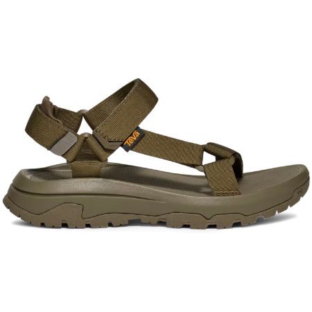 Pánske sandále Teva Hurricane XLT 3