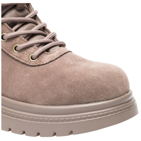 Dámske topánky Regatta Whinton Boot