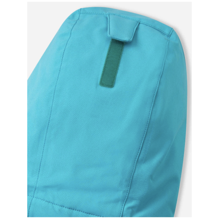 Detská zimná bunda Reima Kaaranka