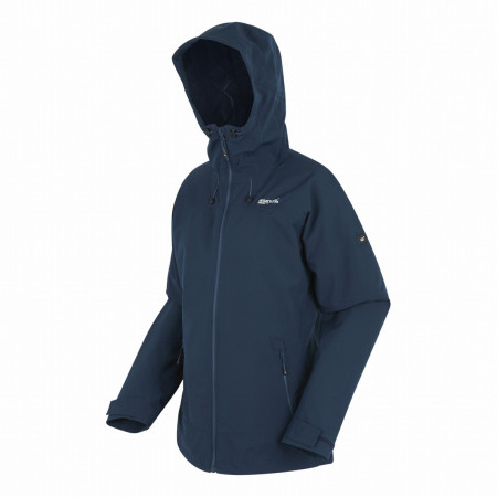 Dámska bunda Regatta Women's Wentwood