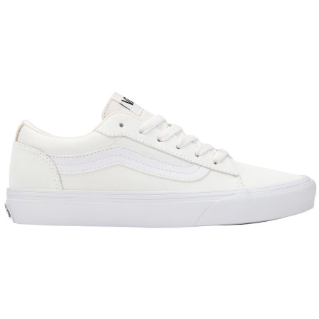 Dámske topánky Vans Vero LS