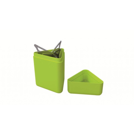 Vařič Pinguin Hiker - balení