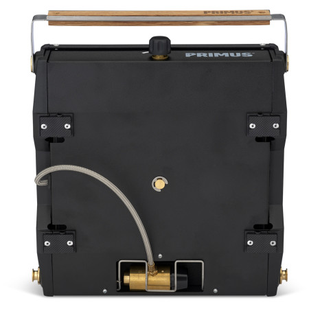 Varič Primus Moja Stove