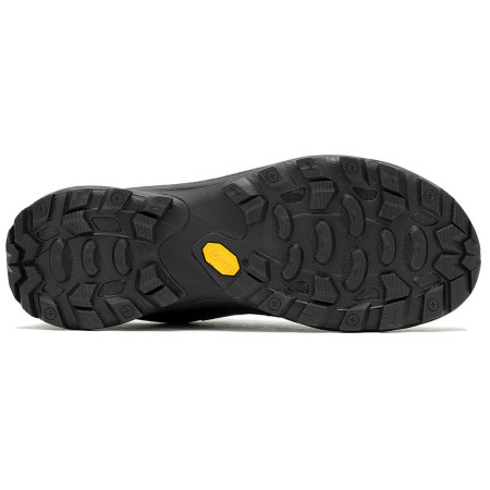 Pánske topánky Merrell Moab Speed 2 GTX