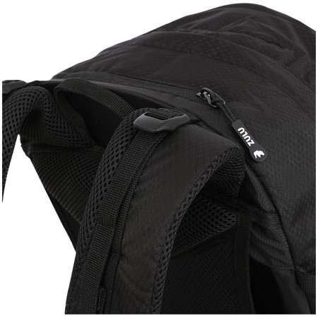 Batoh Zulu Bergy 30 L