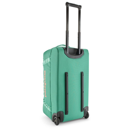 Kufor Patagonia Black Hole Wheeled Duffel 70L