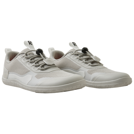 Detské topánky Reima Tallustelu