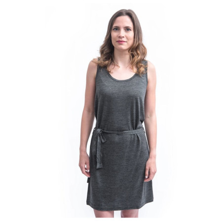 Dámske šaty Sensor Merino Lite