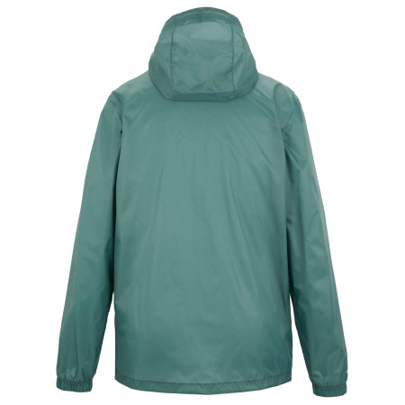 Pánska bunda Regatta Pack It Jkt III