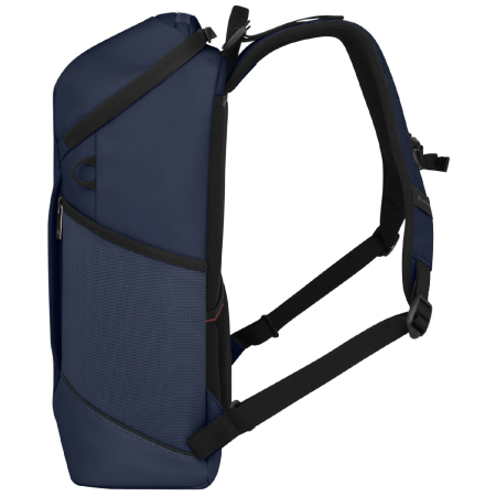 Mestský batoh Victorinox Altmont Modern Commuter Backpack